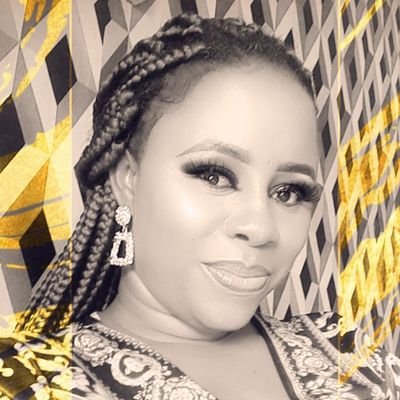 EtukudoOdot's profile picture. I  live everyday like it's the last I'll ever see ,I make the comfort of the next person my concern ...Life would be fun if we all dish out enough love