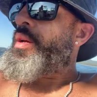 Henry James🇺🇸 (@hjames7972) 's Twitter Profile