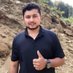 ishwor lamichhane (@ishworlamichh10) Twitter profile photo ishwor lamichhane (@ishworlamichh10) Twitter profile photo