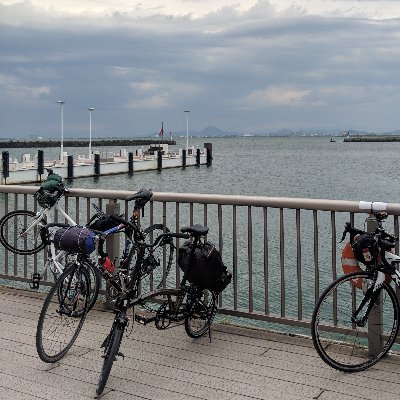 kanoto_sen's profile picture. 色々スキルアップを目指してます。
ただ、今はお休み気味…

一生できる趣味を模索中で、今は麻雀を学習中。
ネット麻雀（雀魂 雀傑１）をメインに健康麻雀も月１くらい打ってます。