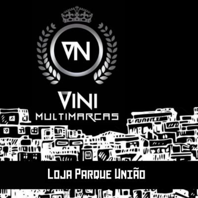 VnMultimarcasPu Profile Picture