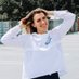 Caitlin Casazza (@casazza96) Twitter profile photo Caitlin Casazza (@casazza96) Twitter profile photo