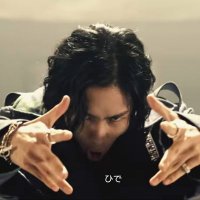 THE RAMPAGE from ひでざいる TRIBE (@hidexile_rmpg) 's Twitter Profile