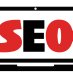 Vega Prizes SEO & Social Seeding Digital Agency (@vegaprizes) Twitter profile photo Vega Prizes SEO & Social Seeding Digital Agency (@vegaprizes) Twitter profile photo
