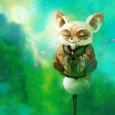 SERENECHO's profile picture. 