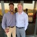 Cornelius Ford (@cford321) Twitter profile photo Cornelius Ford (@cford321) Twitter profile photo