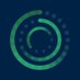 Informa Markets - Engineering (@ime_events) Twitter profile photo Informa Markets - Engineering (@ime_events) Twitter profile photo