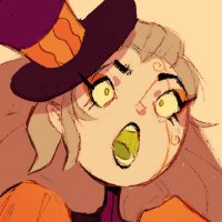 Fivey (@theunhanded) 's Twitter Profile