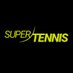 SuperTennis TV (@supertennistv) Twitter profile photo SuperTennis TV (@supertennistv) Twitter profile photo