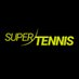 @SuperTennisTv