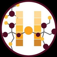 The Hoare Lab (@hoarelab) 's Twitter Profile