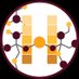 The Hoare Lab (@hoarelab) Twitter profile photo The Hoare Lab (@hoarelab) Twitter profile photo