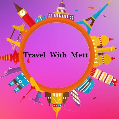 Travel with mett is an online travel agency operating in Trinidad and Tobago.
Travel Packages
Travel Quotes
Accommodation
Airfare
Tours
WhatsApp: 1868-339-0872