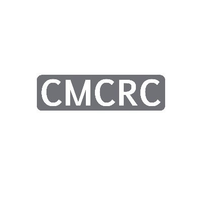 The Medical Countermeasures against Radiation Consortium (CMCRC) is a network of national research centers working together.