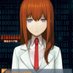 きゃすたー (@neuro_caster) Twitter profile photo きゃすたー (@neuro_caster) Twitter profile photo