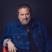 Bob DiPiero (@bobdipiero) Twitter profile photo