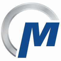 MN Precision Mfg (@mpma) 's Twitter Profile