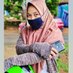 Fitriasupardi (@fitriasupardi1) Twitter profile photo Fitriasupardi (@fitriasupardi1) Twitter profile photo