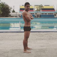 J O N A T H A N (@jonathan_chika) 's Twitter Profile
