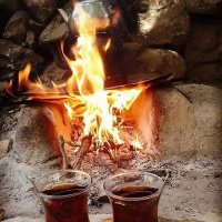 Serdar25 (@serdar259271173) 's Twitter Profile