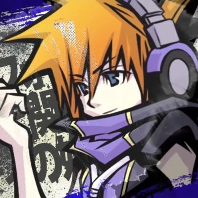 GamerDa6ni22's profile picture. YouTuber ... Stremear... Videojuegos... Gameplays...a topé