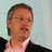 Andy Clark (@pb_andy) 's Twitter Profile