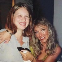 Scarlett Aldrey (@scarlettaldrey) 's Twitter Profile Photo Scarlett Aldrey (@scarlettaldrey) 's Twitter Profile Photo