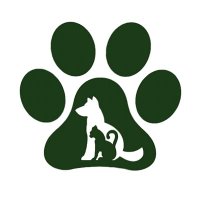 Walton County Animal Services (@wcasfl) 's Twitter Profile
