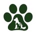 Walton County Animal Services (@WCASFL) Twitter profile photo