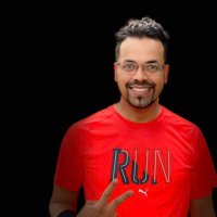 Gaurav Gupta (@guptagaurav2) 's Twitter Profile