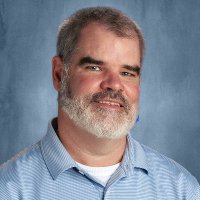 Chris McCaffrey β½ ππ» (@mccchr) 's Twitter Profile