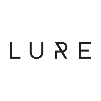 luremenswear