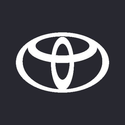 Toyota Naas