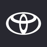 Toyota Naas(@ToyotaNaas) 's Twitter Profile Photo
