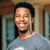 Aaron Montgomery (@aaron_classic) Twitter profile photo Aaron Montgomery (@aaron_classic) Twitter profile photo