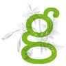Gardeniers1's profile picture. 💚 Proyecto ecosocial de @somosatades
📦 Tienda online de flores y productos agroecológicos
📞 976 106 216
✉️ gardeniers@gardeniers.es