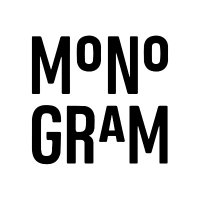 MONOGRAM (@monogramcompany) 's Twitter Profile