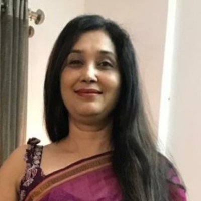 Run by Dr. sangeeta Deshpande. she is Ayurveda physician and Nutritionist working on obesity ,PCOD ,arthritis ,post coronary bypass disease.