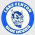 Lake Fenton Blue Devils Football (@lakefentonfb) Twitter profile photo Lake Fenton Blue Devils Football (@lakefentonfb) Twitter profile photo