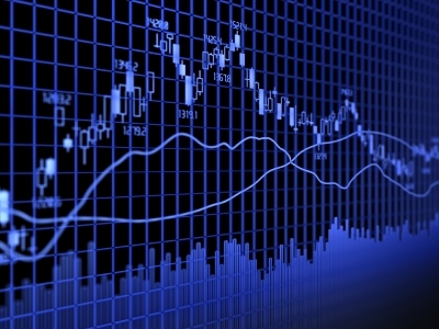 A blog about stock investing and other investment vehicles in the Philippines, personal finance and attaining financial freedom