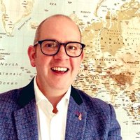 Colin Bell (@cobis_ceo) 's Twitter Profile Photo Colin Bell (@cobis_ceo) 's Twitter Profile Photo