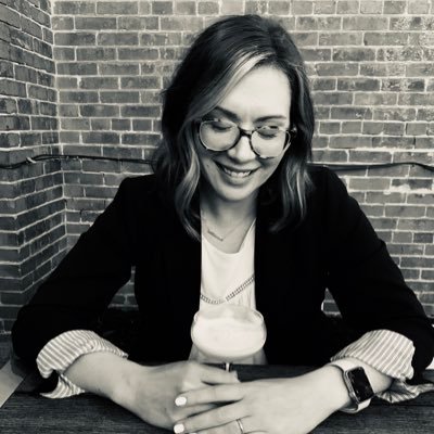 jesstwolfe's profile picture. founder & strategist @ 51Group | mom | yoga enthusiast