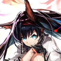 S丸 (@si_marufeb) 's Twitter Profile