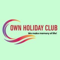 Own Holiday Club(@ownholidayclub) 's Twitter Profile Photo