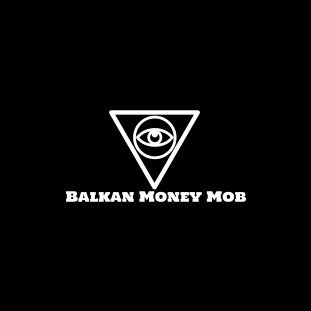 Balkan Money Beats