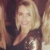 Lauren Goward (@lauren_goward) Twitter profile photo Lauren Goward (@lauren_goward) Twitter profile photo