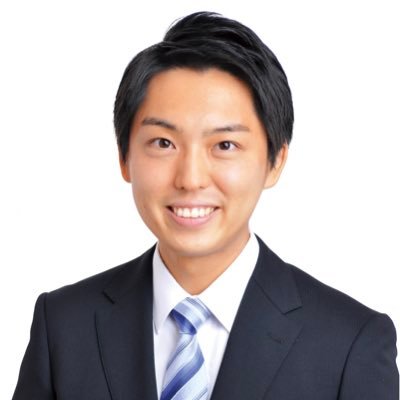 茨木市議会議員の米川勝利（よねかわしょうり）です。37歳。2013年1月、初当選で現在3期目。無所属／防災士／二児の父。