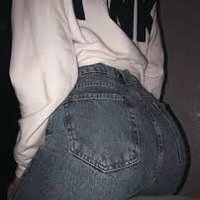 Dilara (@dilarayurt34) Twitter profile photo