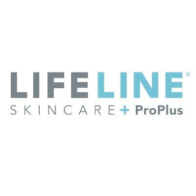 Lifeline Skin Care uses scientific breakthroughs to create superior anti-aging #skincare. Discover The Science of Beauty. Visit us online or call 1-877-764-9707