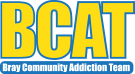 Established 2002
Working to reduce drug related harm. Committed to providing harm reduction and keyworking services in Bray.
Charity number 353429